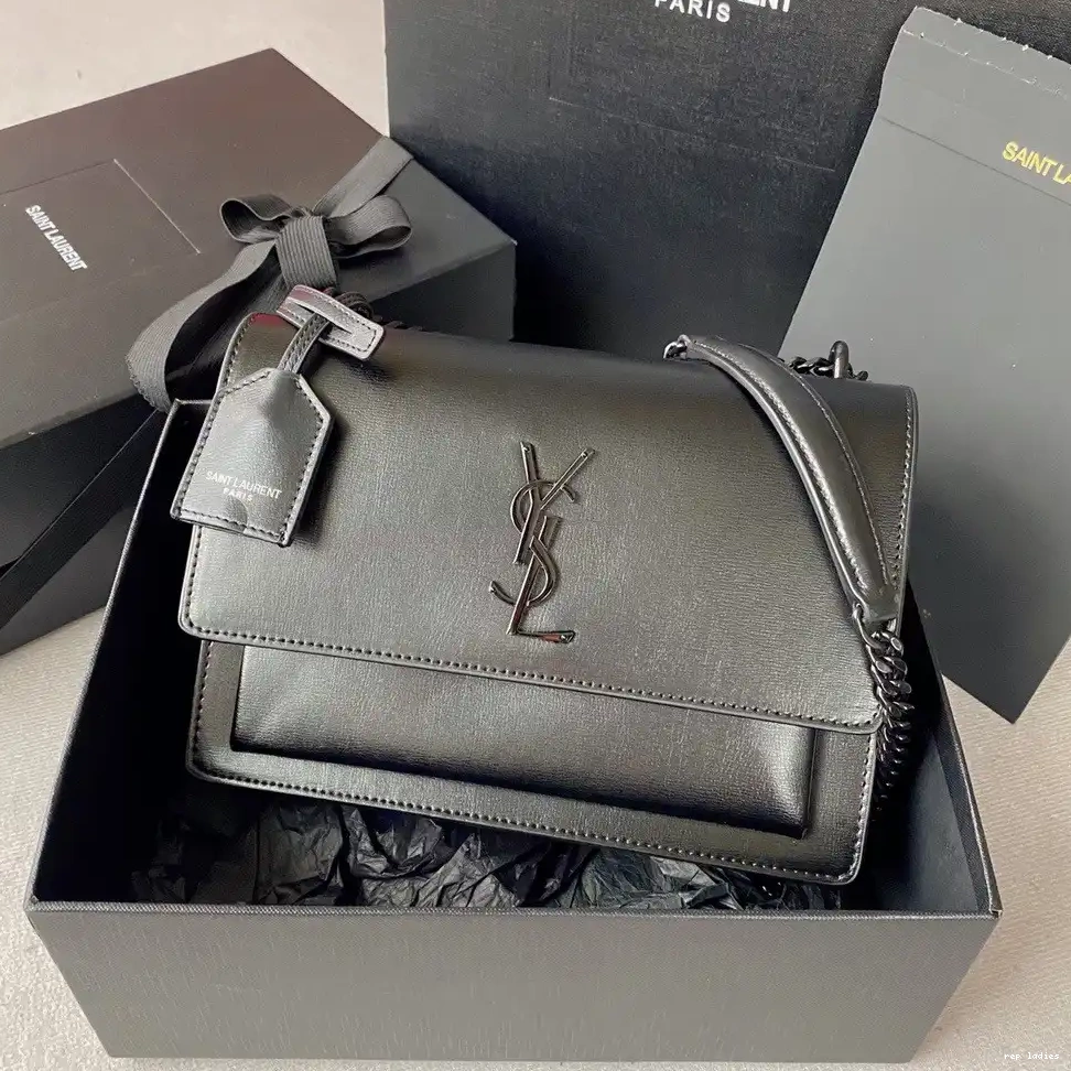 Rep ladies REP YSL MEDIUM SUNSET 0527